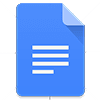 Google Docs