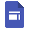 Google Sites