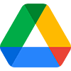 Google Drive