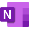 Microsoft OneNote