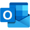 Microsoft Outlook