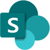 Microsoft SharePoint