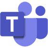 Microsoft Teams