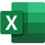 Microsoft 365 Excel