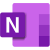 Microsoft OneNote