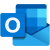 Microsoft Outlook