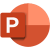 Microsoft PowerPoint