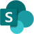 Microsoft SharePoint