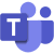 Microsoft Teams