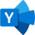 Microsoft Yammer
